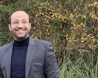 GATE-LSE, U. Jean Monnet